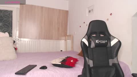 faisury online show from 03/23/26, 05:00