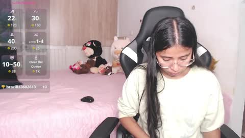 faisury online show from 04/01/26, 02:45