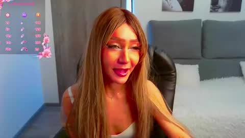 Lisa online show from 02/28/26, 04:30