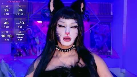 Snapshot of lisa_sparkleee chatting on 06/10/26, 03:18 lisa_sparkleee online show from 06/10/26, 03:18