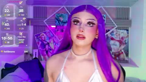 Snapshot of lisa_sparkleee chatting on 06/25/26, 05:12 lisa_sparkleee online show from 06/25/26, 05:12