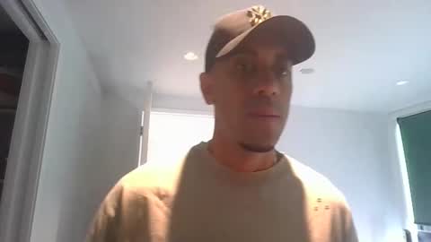 lisa and steve online show from 01/19/26, 12:03