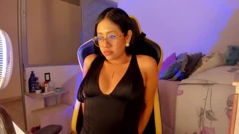 Lisa Thompson online show from 11/14/25, 06:01