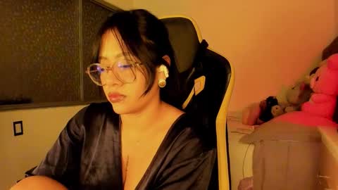 Lisa Thompson online show from 01/15/26, 03:11