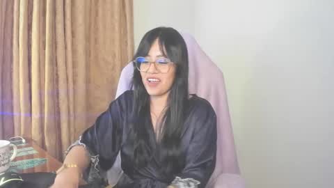 Lisa Thompson online show from 02/13/26, 03:02