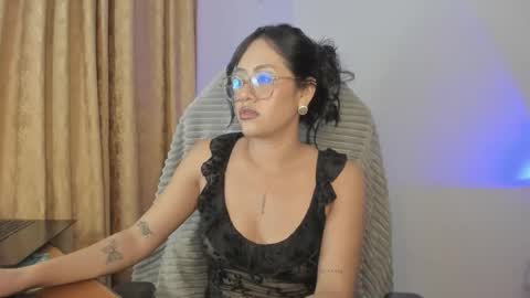 Lisa Thompson online show from 03/07/26, 02:30