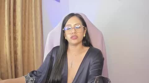 Lisa Thompson online show from 03/16/26, 05:44