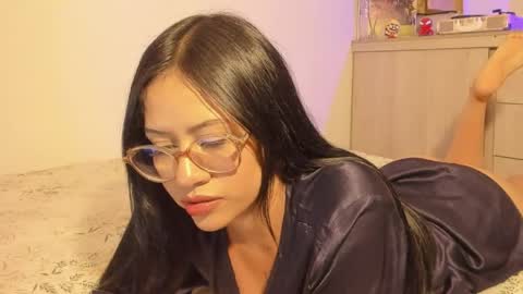 Lisa Thompson online show from 04/16/26, 11:51