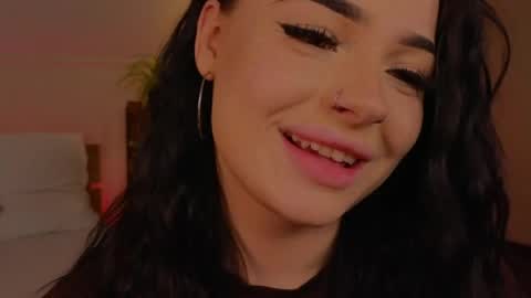 lisaaaliss online show from 04/19/26, 10:14