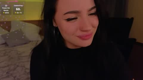 Snapshot of lisaaaliss chatting on 05/11/26, 02:45 lisaaaliss online show from 05/11/26, 02:45