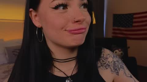 Snapshot of lisaaaliss chatting on 05/20/26, 10:54 lisaaaliss online show from 05/20/26, 10:54