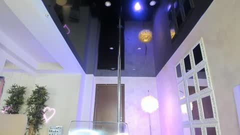 onlyfans-lisaakira instagram-lisaakira9  twitter-lisaakira4 online show from 12/02/25, 06:52