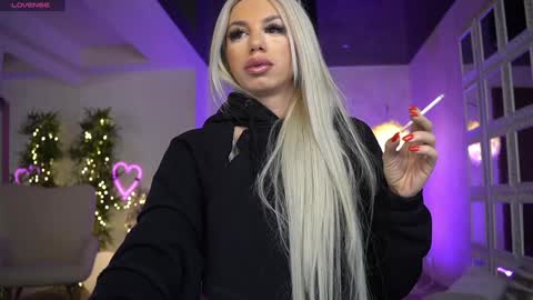 Snapshot of lisaakira chatting on 01/06/26, 07:01 onlyfans-lisaakira instagram-lisaakira9 twitter-lisaakira4 online show from 01/06/26, 07:01