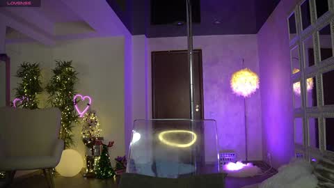 Snapshot of lisaakira chatting on 01/08/26, 07:21 onlyfans-lisaakira instagram-lisaakira9 twitter-lisaakira4 online show from 01/08/26, 07:21