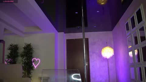 Snapshot of lisaakira chatting on 01/09/26, 07:22 onlyfans-lisaakira instagram-lisaakira9 twitter-lisaakira4 online show from 01/09/26, 07:22