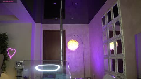 Snapshot of lisaakira chatting on 01/11/26, 06:51 onlyfans-lisaakira instagram-lisaakira9 twitter-lisaakira4 online show from 01/11/26, 06:51