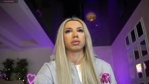 Snapshot of lisaakira chatting on 01/13/26, 06:51 onlyfans-lisaakira instagram-lisaakira9 twitter-lisaakira4 online show from 01/13/26, 06:51