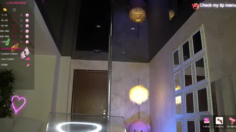 Snapshot of lisaakira chatting on 02/19/26, 07:15 onlyfans-lisaakira instagram-lisaakira9 twitter-lisaakira4 online show from 02/19/26, 07:15