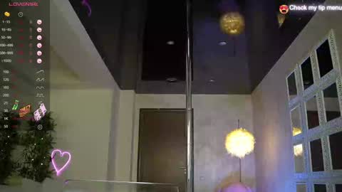 Snapshot of lisaakira chatting on 02/20/26, 07:32 onlyfans-lisaakira instagram-lisaakira9 twitter-lisaakira4 online show from 02/20/26, 07:32