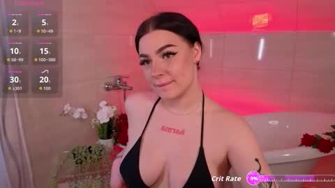 Lisa and Den online show from 02/22/26, 02:56