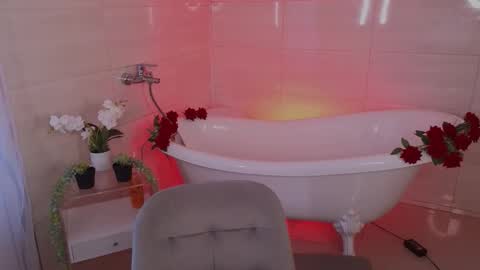 Lisa and Den online show from 03/02/26, 07:15