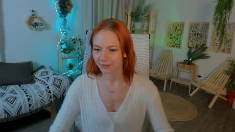 Lisa Aris online show from 04/10/26, 04:55