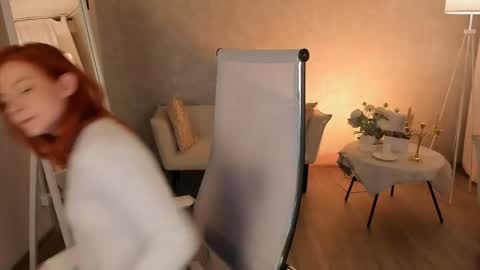 Lisa Aris online show from 04/22/26, 03:57