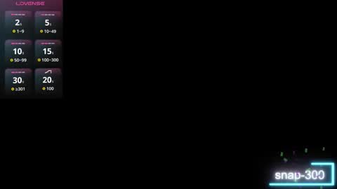 Snapshot of lisacandy1 chatting on 02/07/26, 03:16 Lisa online show from 02/07/26, 03:16