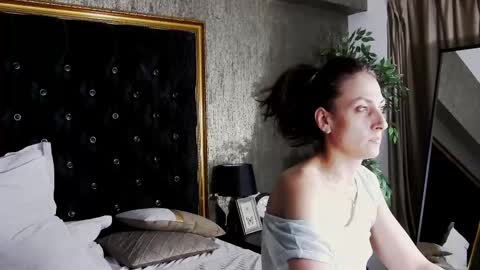 lisacroft online show from 03/01/25, 11:26