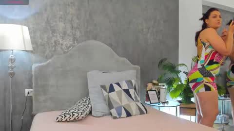 lisacroft online show from 03/04/26, 06:08