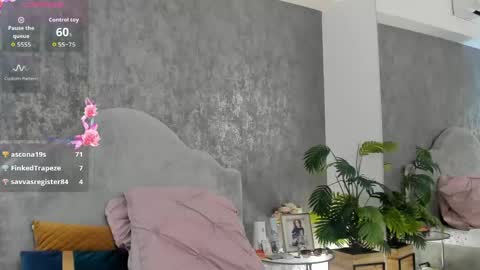 lisacroft online show from 05/16/26, 10:36