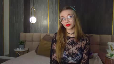 Snapshot of lisafalse chatting on 02/03/26, 06:22 Lisa online show from 02/03/26, 06:22