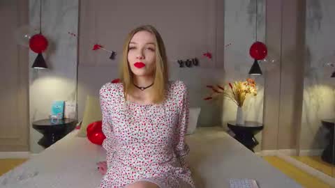 Snapshot of lisafalse chatting on 02/15/26, 07:38 Lisa online show from 02/15/26, 07:38