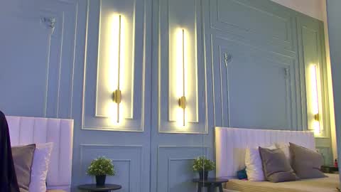 Snapshot of lisafalse chatting on 03/02/26, 07:48 Lisa online show from 03/02/26, 07:48