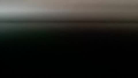 Lisa online show from 03/05/26, 09:05