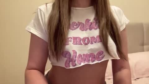 Lisa online show from 03/16/26, 06:56