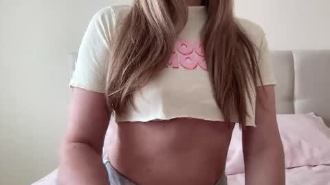 Lisa online show from 03/30/26, 07:09