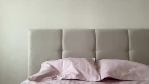 Lisa online show from 04/01/26, 02:03