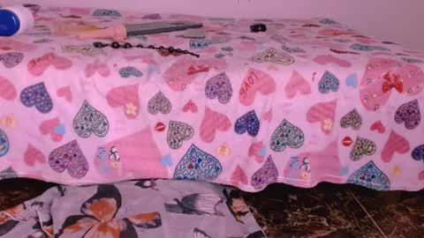 Snapshot of lisagirlnice19 chatting on 02/21/26, 02:07 lisagirlnice19 online show from 02/21/26, 02:07