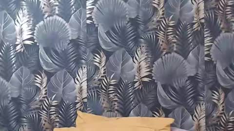 Lisa Grand online show from 10/25/25, 08:03