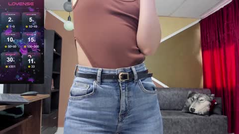 Snapshot of lisagray_1 chatting on 01/17/25, 06:54 Lisa Gray Independent Model online show from 01/17/25, 06:54