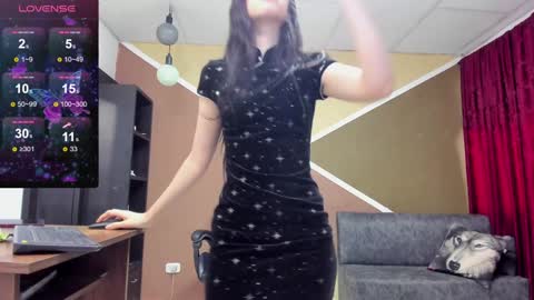 Snapshot of lisagray_1 chatting on 02/04/25, 08:28 Lisa Gray Independent Model online show from 02/04/25, 08:28