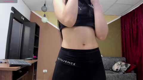 Snapshot of lisagray_1 chatting on 03/07/25, 02:46 Lisa Gray Independent Model online show from 03/07/25, 02:46