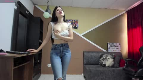 Snapshot of lisagray_1 chatting on 06/09/26, 07:36 Lisa Gray Independent Model online show from 06/09/26, 07:36