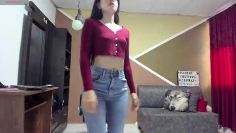 Snapshot of lisagray_1 chatting on 06/13/26, 07:12 Lisa Gray Independent Model online show from 06/13/26, 07:12