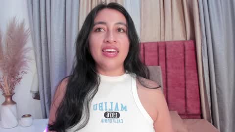 Snapshot of lisahadwiin chatting on 01/21/25, 06:23 LisaHadwiin online show from 01/21/25, 06:23