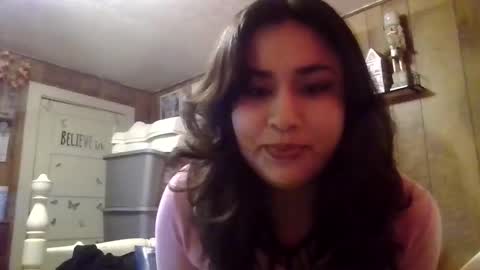 Snapshot of lisaheart777 chatting on 02/24/26, 06:44 lisaheart777 online show from 02/24/26, 06:44