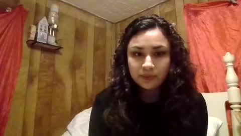 Snapshot of lisaheart777 chatting on 02/25/26, 06:56 lisaheart777 online show from 02/25/26, 06:56