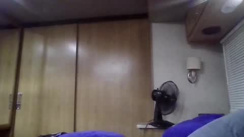 Snapshot of lisaheart777 chatting on 03/01/26, 06:26 lisaheart777 online show from 03/01/26, 06:26