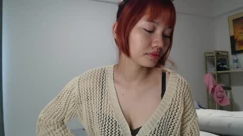 LisaKiss online show from 04/29/26, 03:21